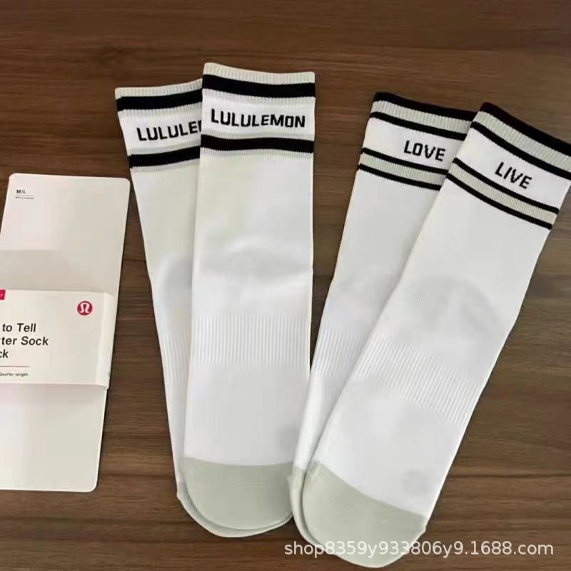 Gray -white new