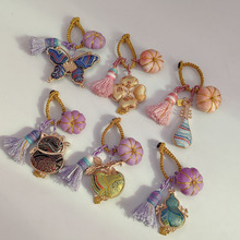 ��Ʒ���L�������\��� ����耳׿۰��� �������ϵ����Ԣ��С���