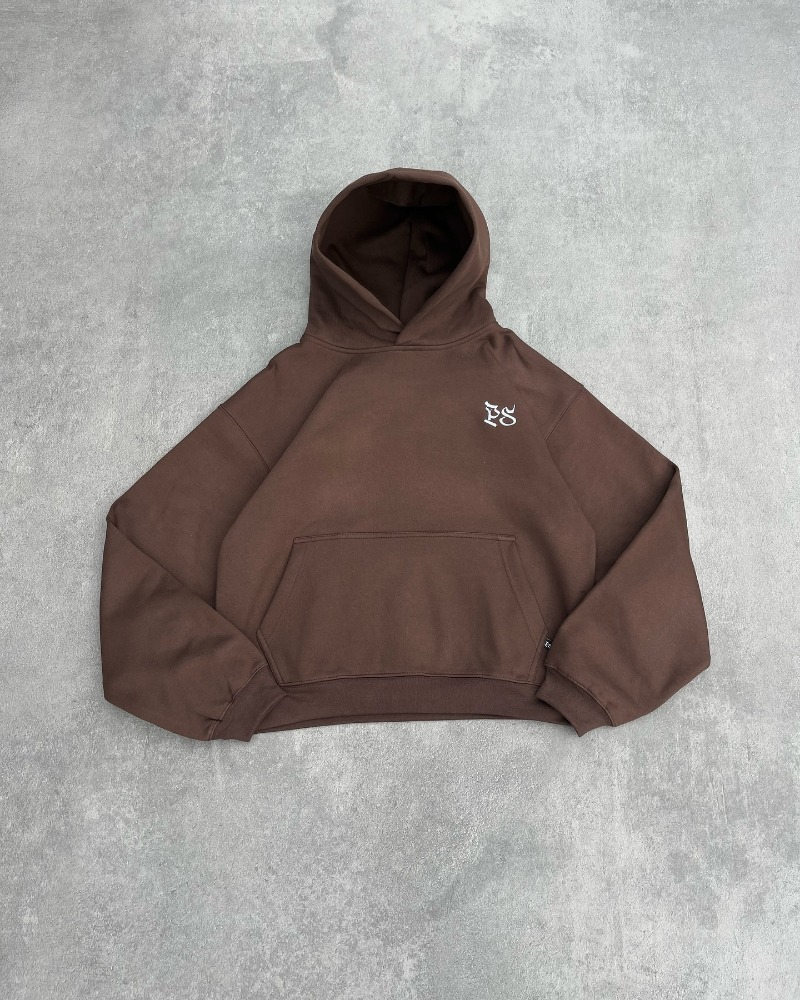 Aliexpress marca de moda gris bordado suelto pantalones deportivos casuales masculinos retro estilo americano