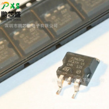 STB42N65M5 ˿ӡ42N65M5 ԭװ��Ʒ N����MOS�� 650V33A ��ЧӦ��