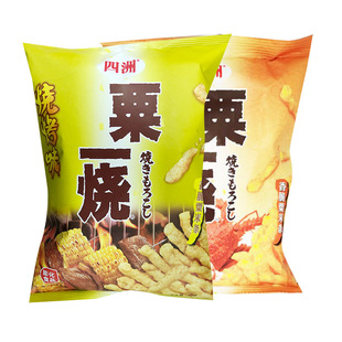 ������һ��80g���������rζ���חl����ը���װ������e�W�t��ʳ