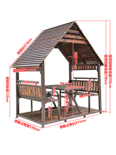 ��ͤСľ�ݑ����Ƅ��Fˇ���ͤ¶̨����̼��ľ�M�b����ľͥԺ���@