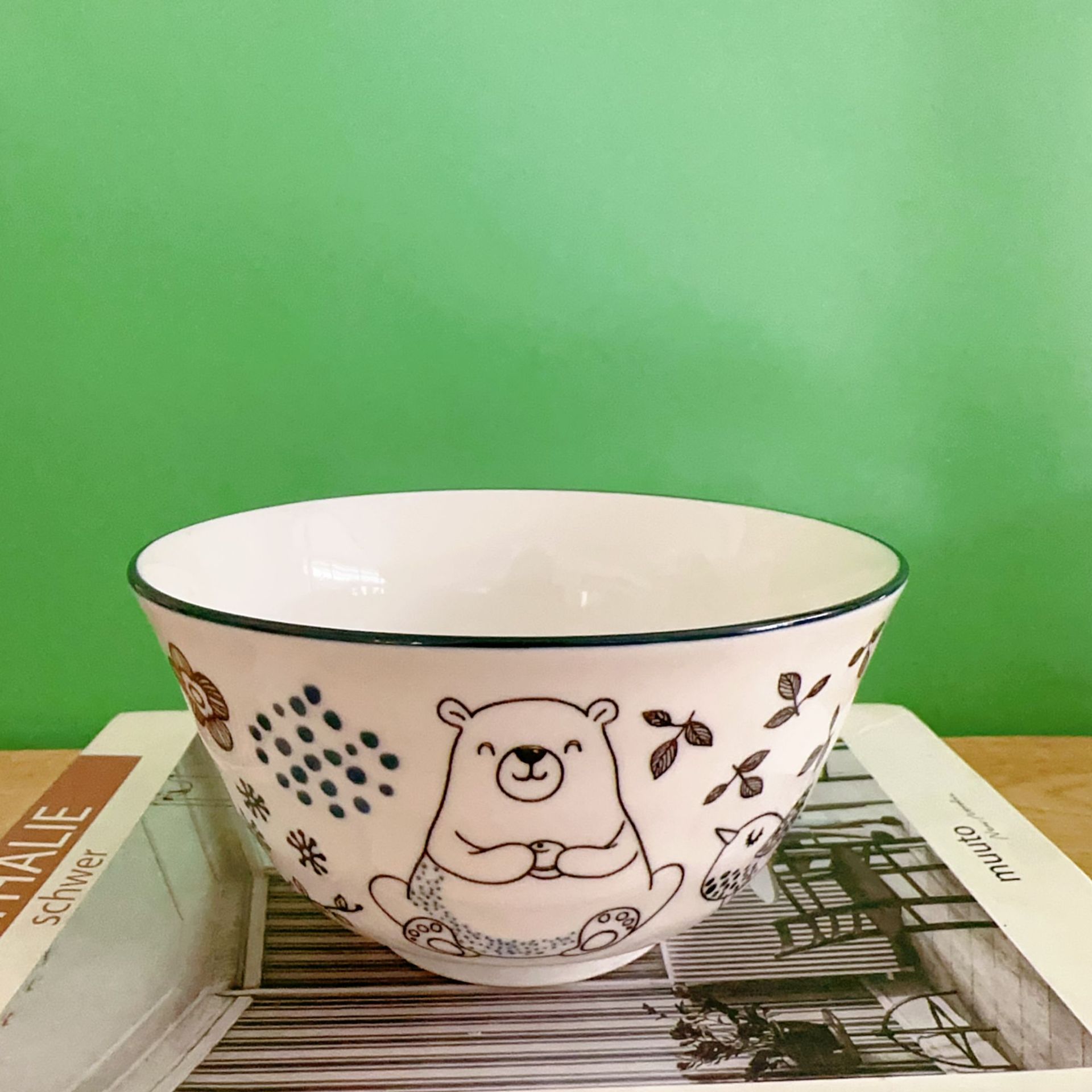 微信图片_20231129142022