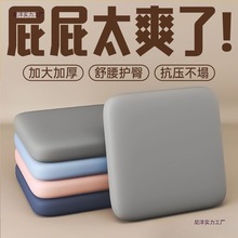 �k�������ļ�ͨ�üӺ����ߺ��d���|�������|�W���ʉ|ƨ�|�����L