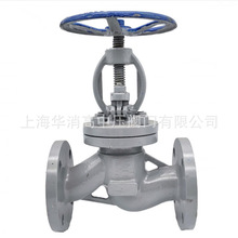 Ϻpaߜ͸ֹy늄ӽֹyˮ߉P䓽ֹy