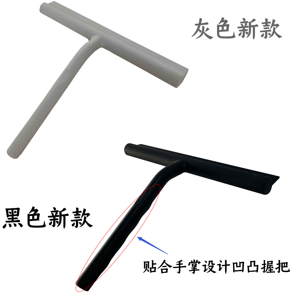 Limpiaparabrisas nuevo