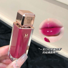 ��͸ˮ���R�洽�Բ��׵�ɫ�ڼt�@�׳־�����ɫ������۲���մ��