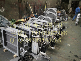 ���N�ڏ��ߴ緽���@���L�T��ͨ�L���y̨Ĭ�J�Ĭ�J�Ĭ�J�Ĭ�J�