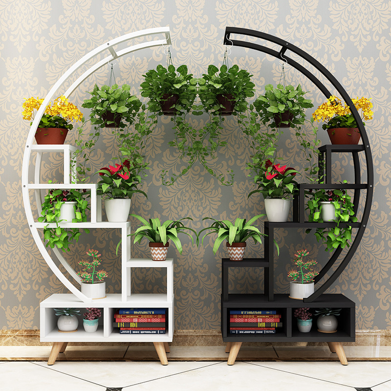 O1CN01MEcjLW2LvqLTMyOBj_!!2212