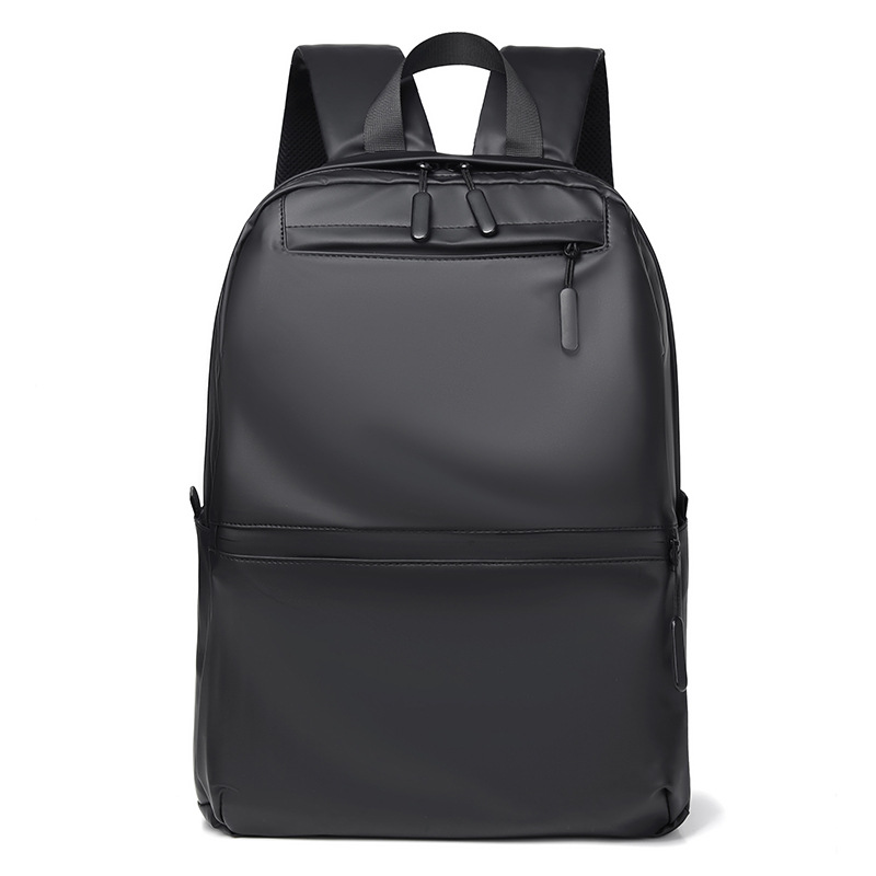DY6605-Black