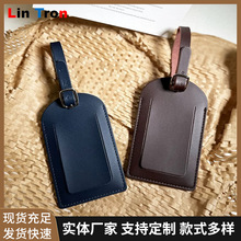 �羳������������ܛƤ���������ƵǙC�ƺ��s��ɫ�͹�ɫƤ�|�͹��L