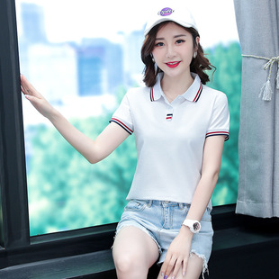 ��Ůͬ��湤����T�������ļ��F꠼��ޏV���Ļ���������ӡLOGO