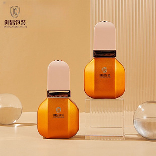 30ml�ߙn�۵�Һƿ������Һ���x˪bb˪���bƿ���yƷ����ƿ�o�wƷƿ
