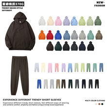 2024��ʽ���ư����Ǉ\���ɼ�ɫ�ذ����ɫ�BñŮ�l���lѝëȦñ��