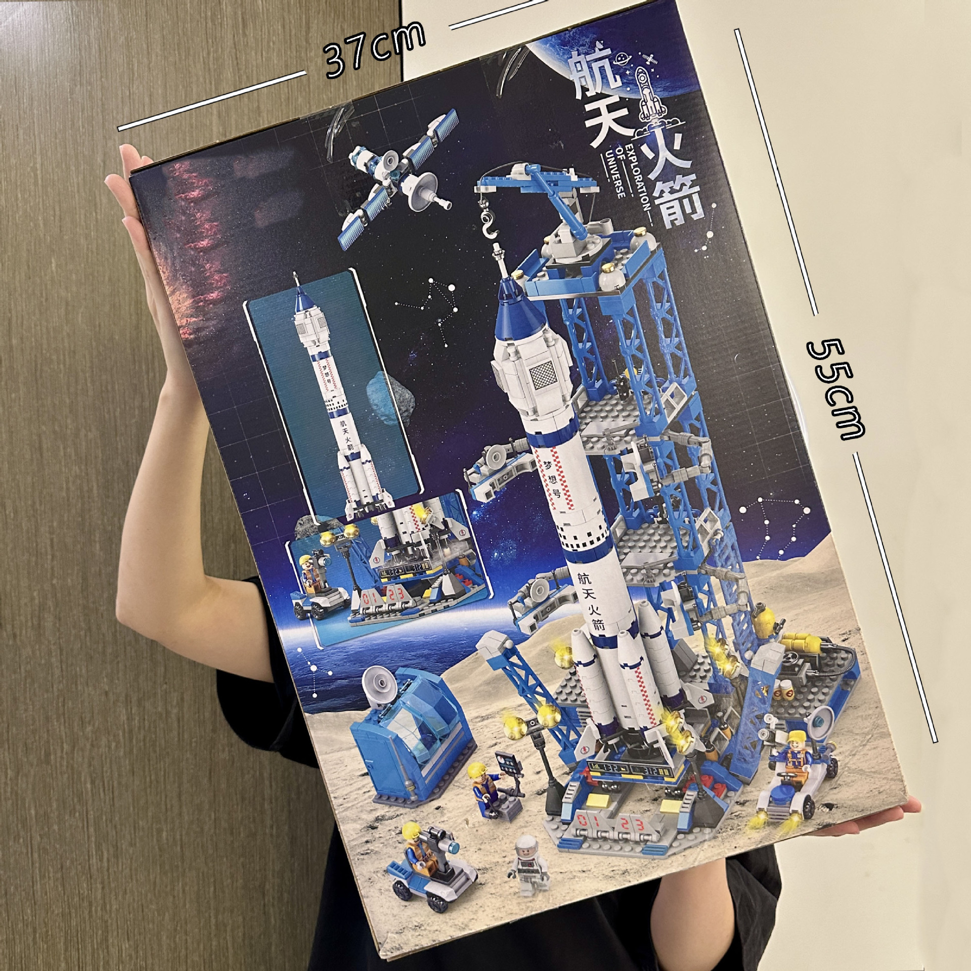 Bloques de construcción de robots transformables, partículas pequeñas, mecha para niños, Optimus Prime, Bumblebee, guerrero, juguete educativo de ensamblaje, regalo para niños.