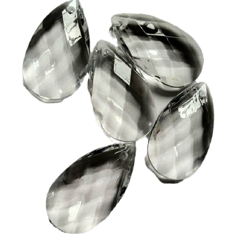 21*38/13*18/8.5*11�ǿ���͸����Բ��������ӵ���������׹�鴮