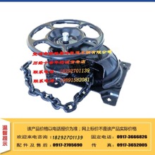 �N���F·�C܇���NSW���ƄәC ��̖�_�� ��܉�Q ����˹�oˢ�l늙C