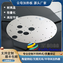 ���P�늼ӟ���ĸ늟���װl���ӟ�Ȧ�ӟ�Ƭ220V/380V