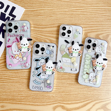 �m���O��15promax��ͨ�NƤiPhone14/13/12���֙C��������ǡ��XS