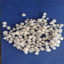 �㽭���ݹ��I�}�S���Ԓ   ����}���w��  99%ˮ̎���Ȼ��c