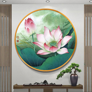 �A�κɻ��b�d�쮋����ʽ�͏d���P����������ҶU��ɏ���ڮ�