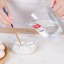 �ձ��M���̲���۶��{�決�������̶�Ӌ�������ϴ���1000����ml