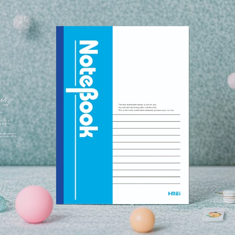 Ноутбук, блокнот, канцелярия, книга, опт, А5