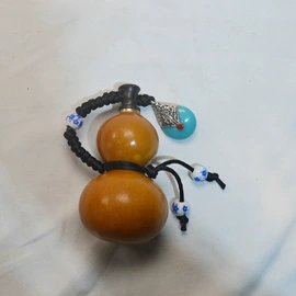 佛珠/念珠;手串;木质工艺品