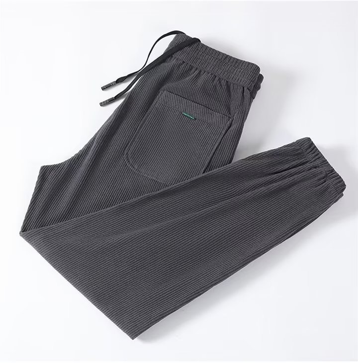 NR8AVjZiQ1FBMU1qWXlOREl5TXpLUU