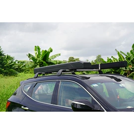 其他汽车改装;吸塑加工;滚塑加工