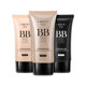 Laikou BB cream 50g thin lazy people naturally do not card powder fda cosmetics trade makeup a generation of hair