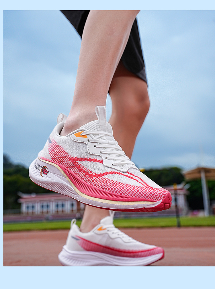 Designer running shoes men women sneakers Solid  Alvah Azael Copper Fade Salt Analog Static Cream Vanta Utility  mens trainers sports runners_voghion.com