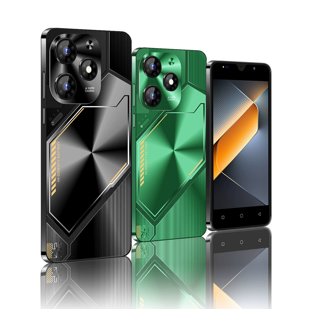 Смарт-часы, мобильный телефон, для импорта, 0 дюймов, 3G, Android
