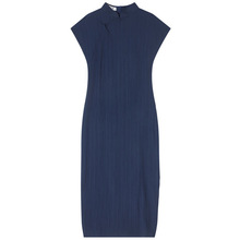 ����ʽ�����������p����Ů�ճ������������L�Y��ȹ2025�¿��B��ȹ