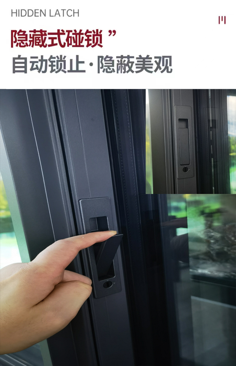 bd4908daec5e71d33b26ac68036680