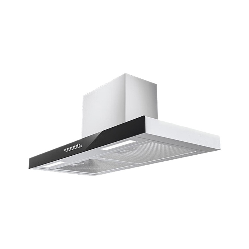 Acero inoxidable extra delgado cocina de succión superior pequeña casa grande succión incrustada cocina de succión apartamento stock