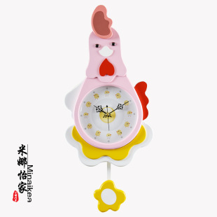 �S�r��ͯ�����⺆�s���u���R�o��С�u�R���F���r�R���Կ�ͨ������