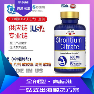�J���������}����S������Դ�^�S�Ҙ���������DAI��������Ů�䷽