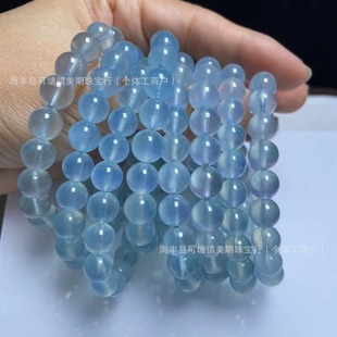 ���{���ִ����{��ʯdiy��ʯ�������lBB����{��Ȼ���{�����ֱ�N