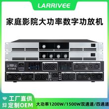 �¿����м��󼉔��ֹ��řC���I��̨�ݳ����ÿ���ok����ʮ�㹦��