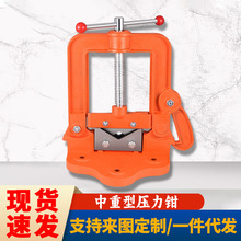 ʮ������ˮ���Q����̨���Q�����Q�քӊA�������T�����Q������ж