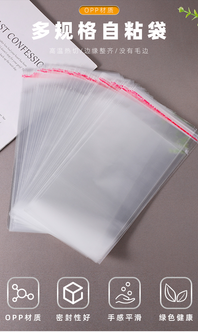 O1CN01CjHIU11anLI0GA61d_!!2218035913374-0-cib.jpg?__r__=1718201082684