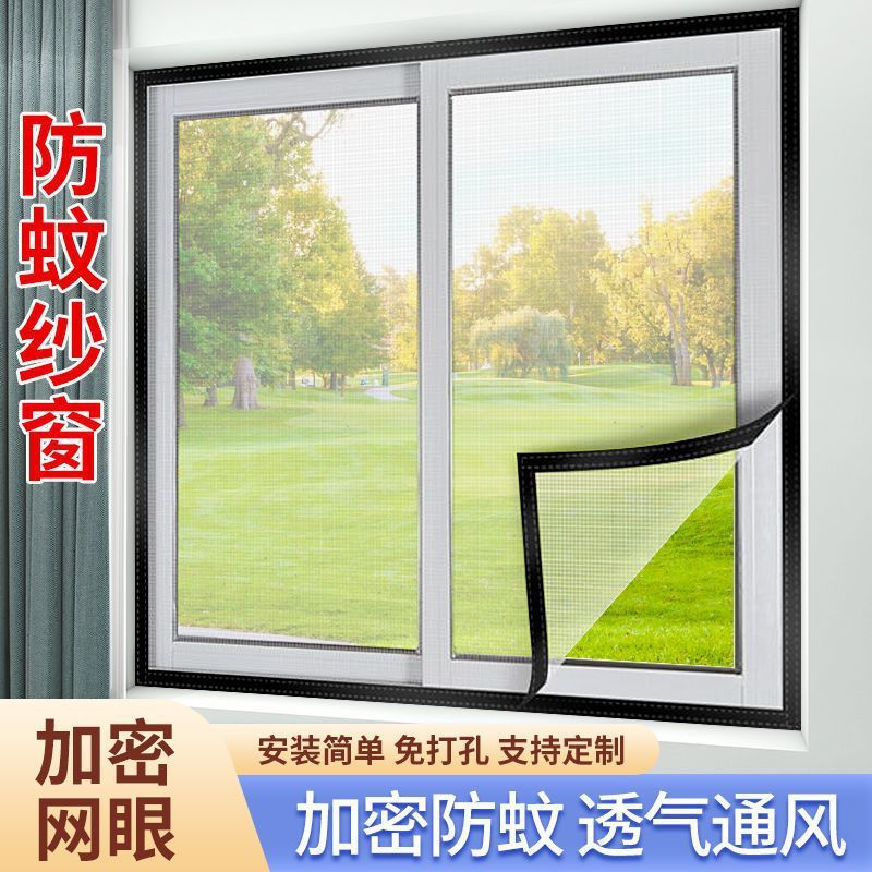 9da67b8f-fa01-4923-a5a7-143e325378af.jpe