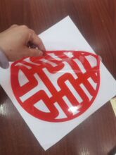 ��c��Ʒ�Y��ϲ���o��N�鷿�b�Y����ϲ���N������40����