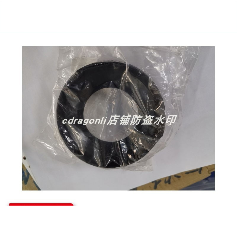 正品BOSCH博世电动工具GWS20-180导气环20-230 23-180 23-230零件