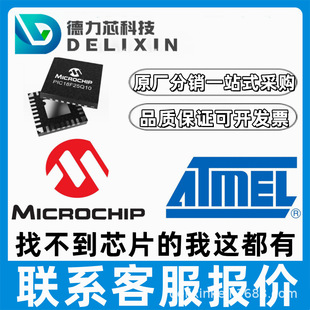 MLCE160A �����·��Ƭ�CоƬ MAX116EVB16  JANTX1N4114D-1/TR A