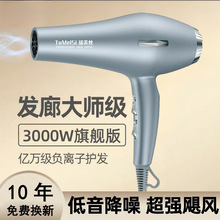 �l�Ȍ��ô��L�C���^�l���L���������l�����ؓ�x���o�l�ٸ��o��