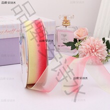 �ʺ�u׃ѩ�����pɫ�r���YƷ���b�bz��diy�ֹ��l�