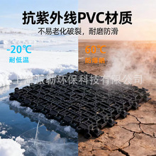 �ۿ²��� ����ƴ�K��ɰ���m20cm*20cm*10mm�؉|(Ӌ�r��λ:��)��ɫ