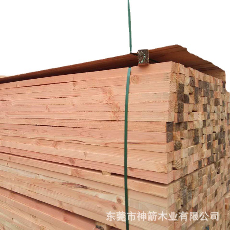 �㶫����ľ�� ����ʩ��֧ģ�� ������µ� ��������